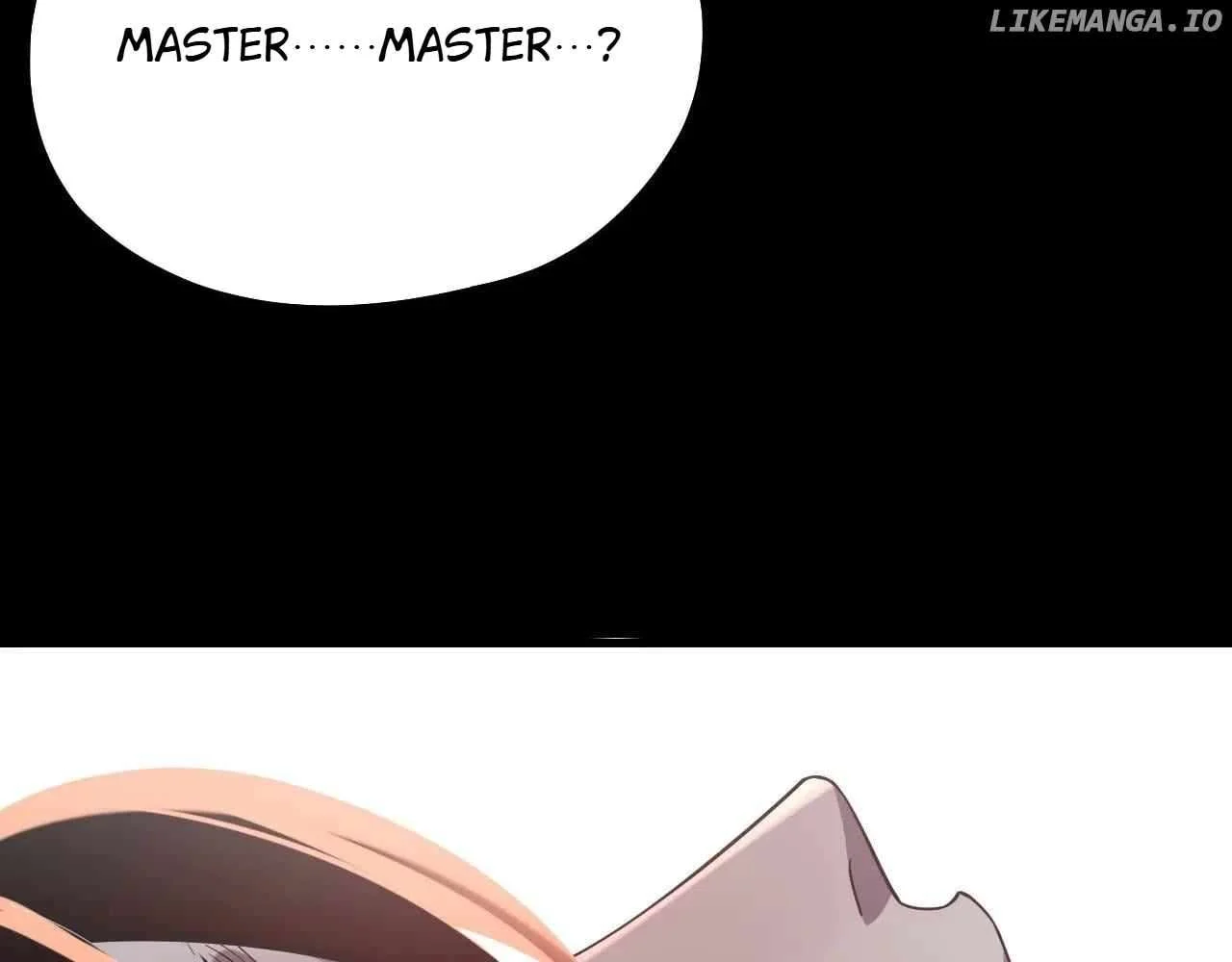 Page 28 of Chapter 218