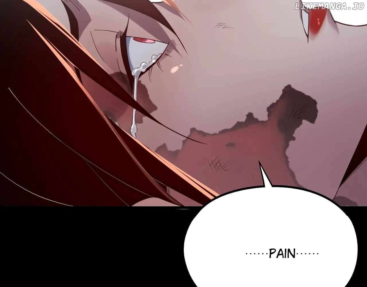 Page 29 of Chapter 218