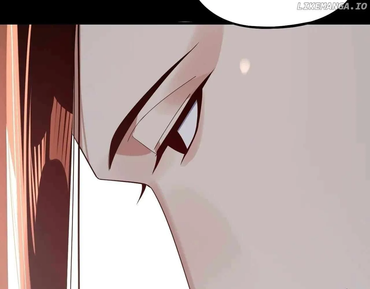 Page 30 of Chapter 218