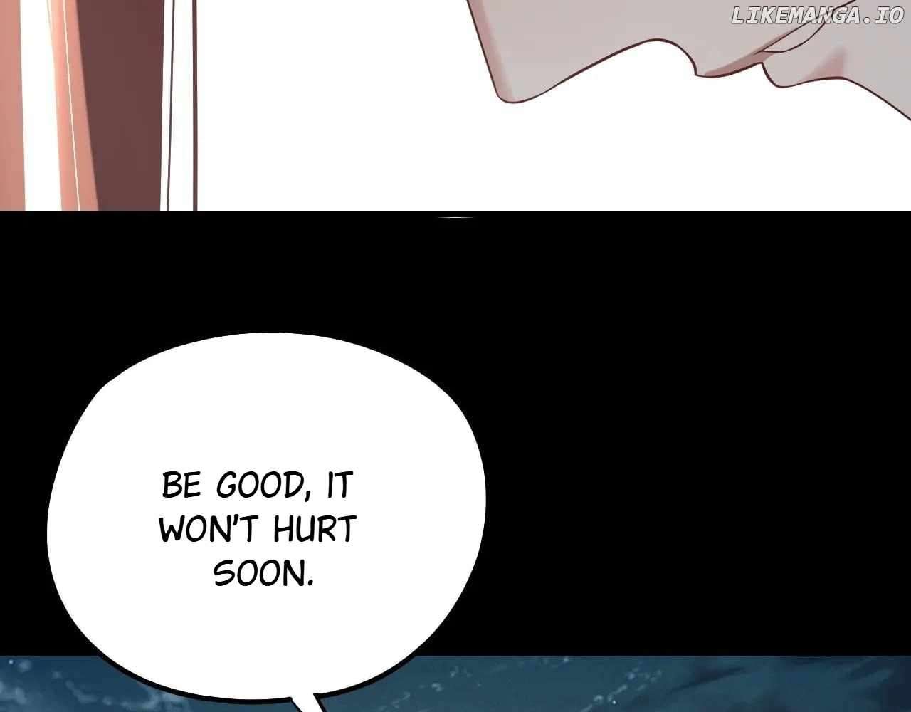 Page 31 of Chapter 218