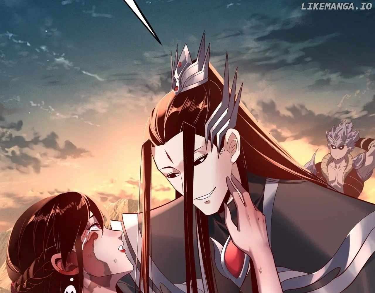 Page 32 of Chapter 218