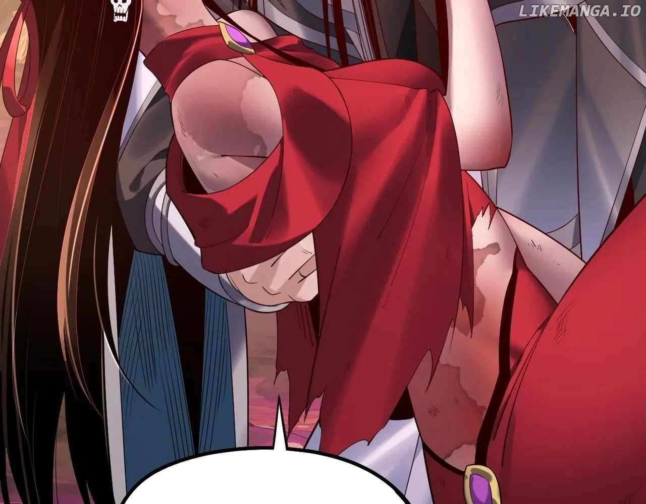 Page 33 of Chapter 218
