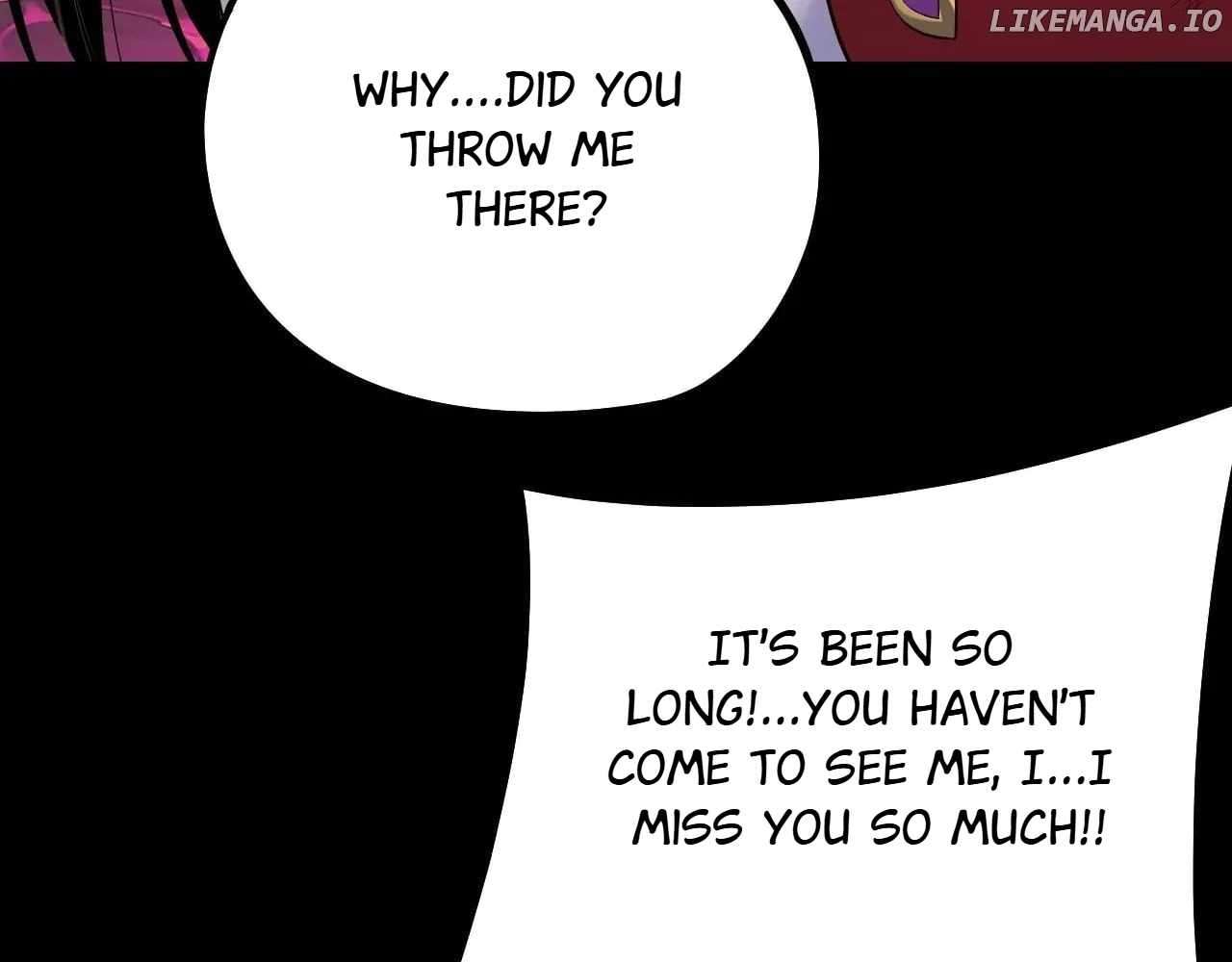 Page 34 of Chapter 218