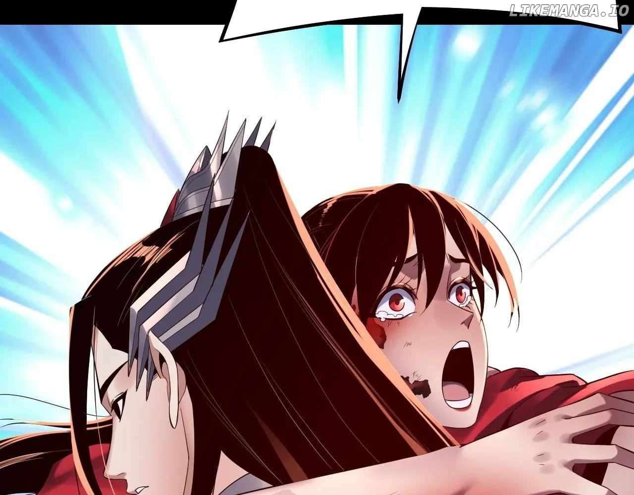Page 35 of Chapter 218