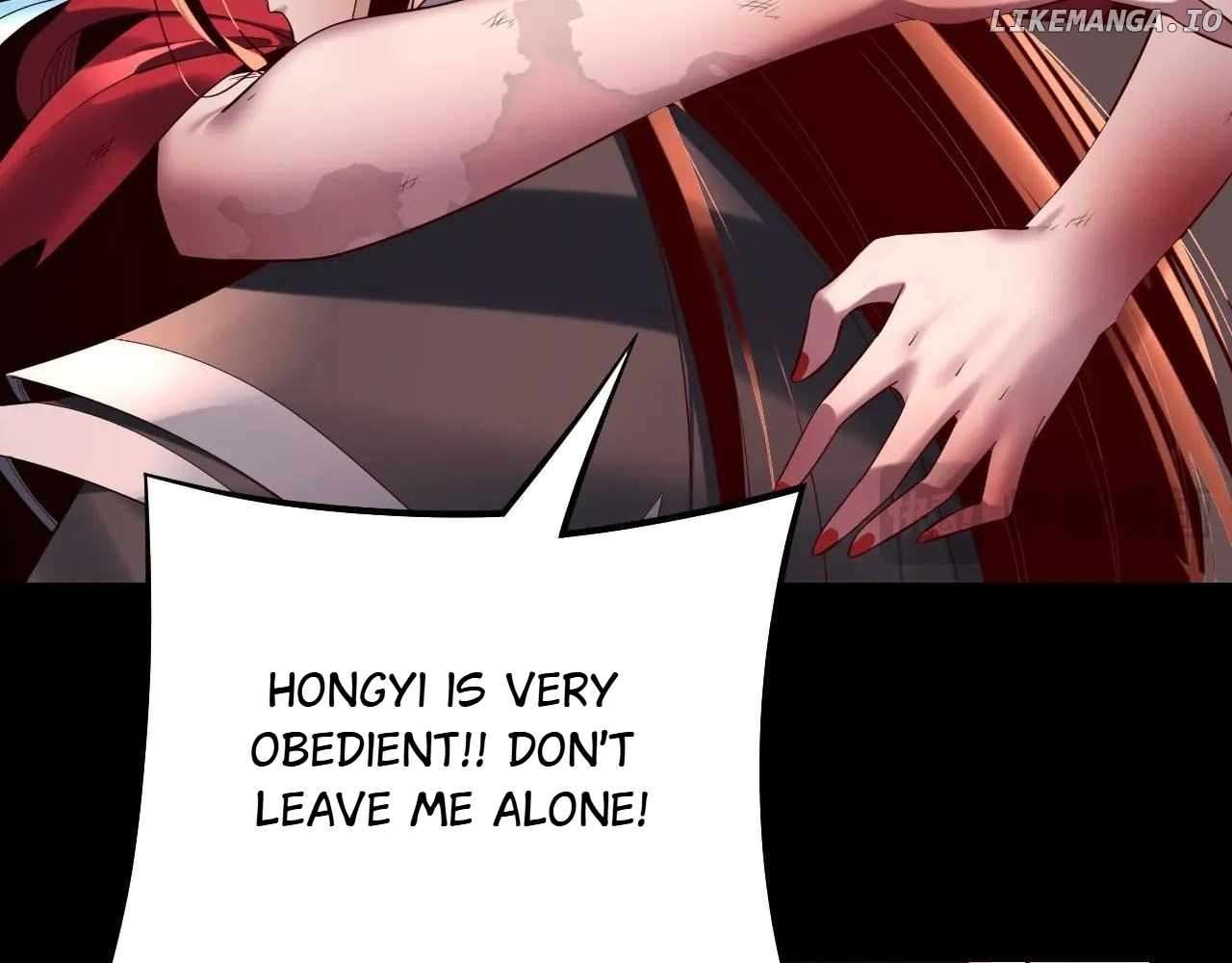 Page 36 of Chapter 218