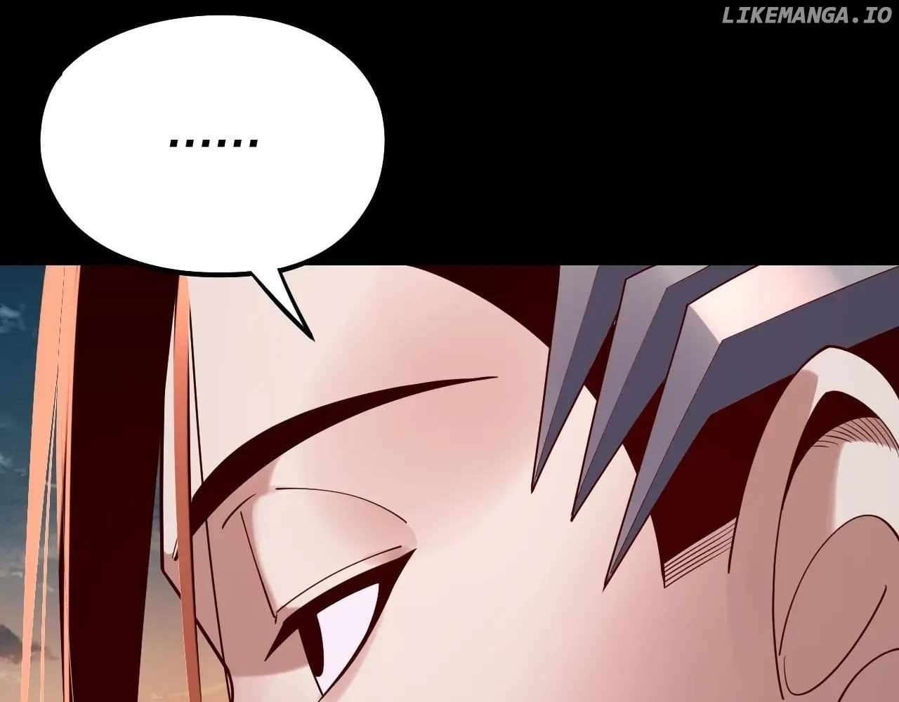 Page 38 of Chapter 218