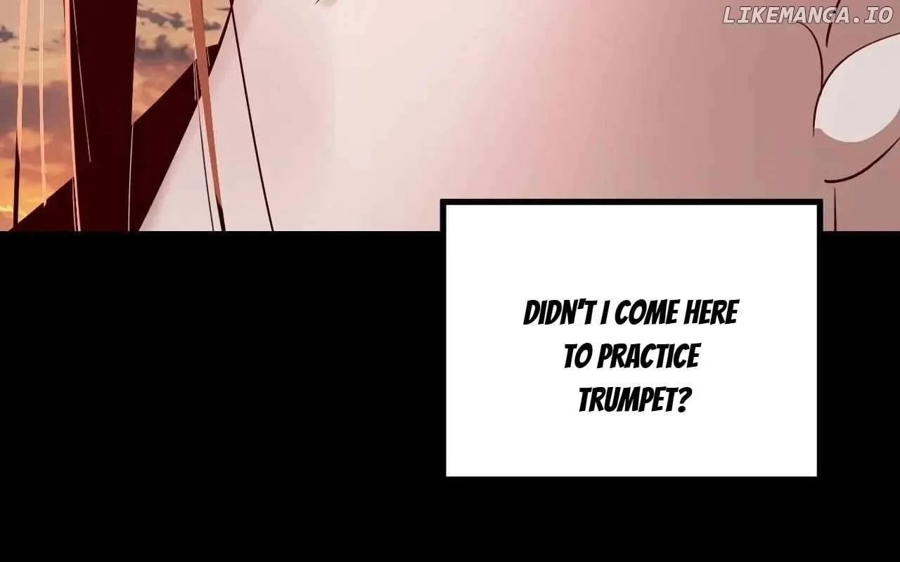 Page 39 of Chapter 218