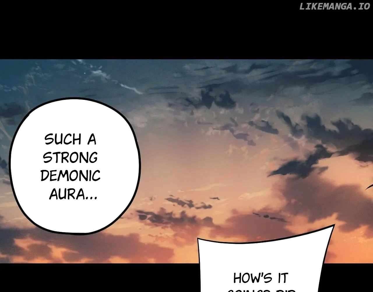 Page 40 of Chapter 218