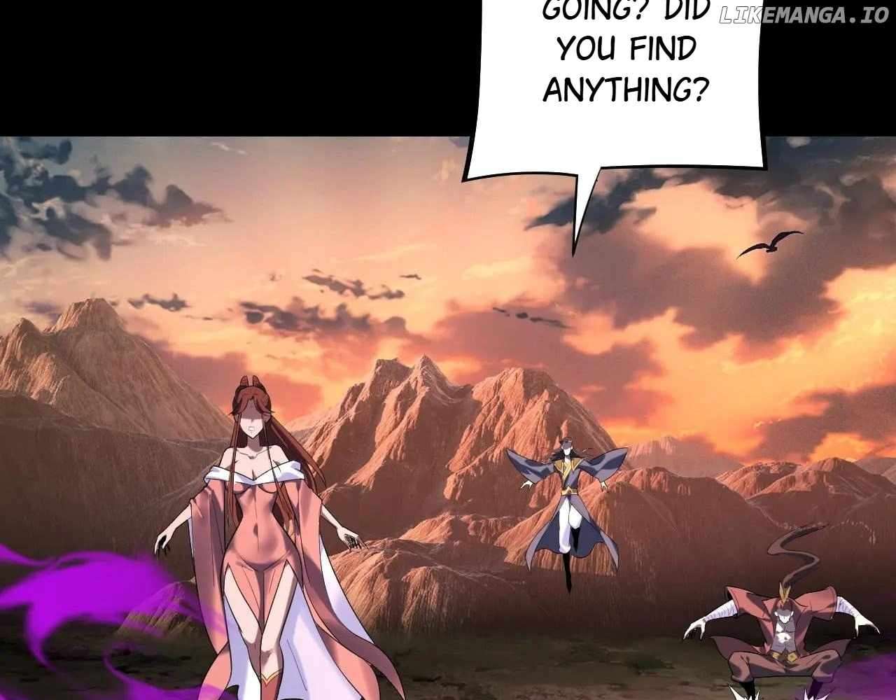 Page 41 of Chapter 218
