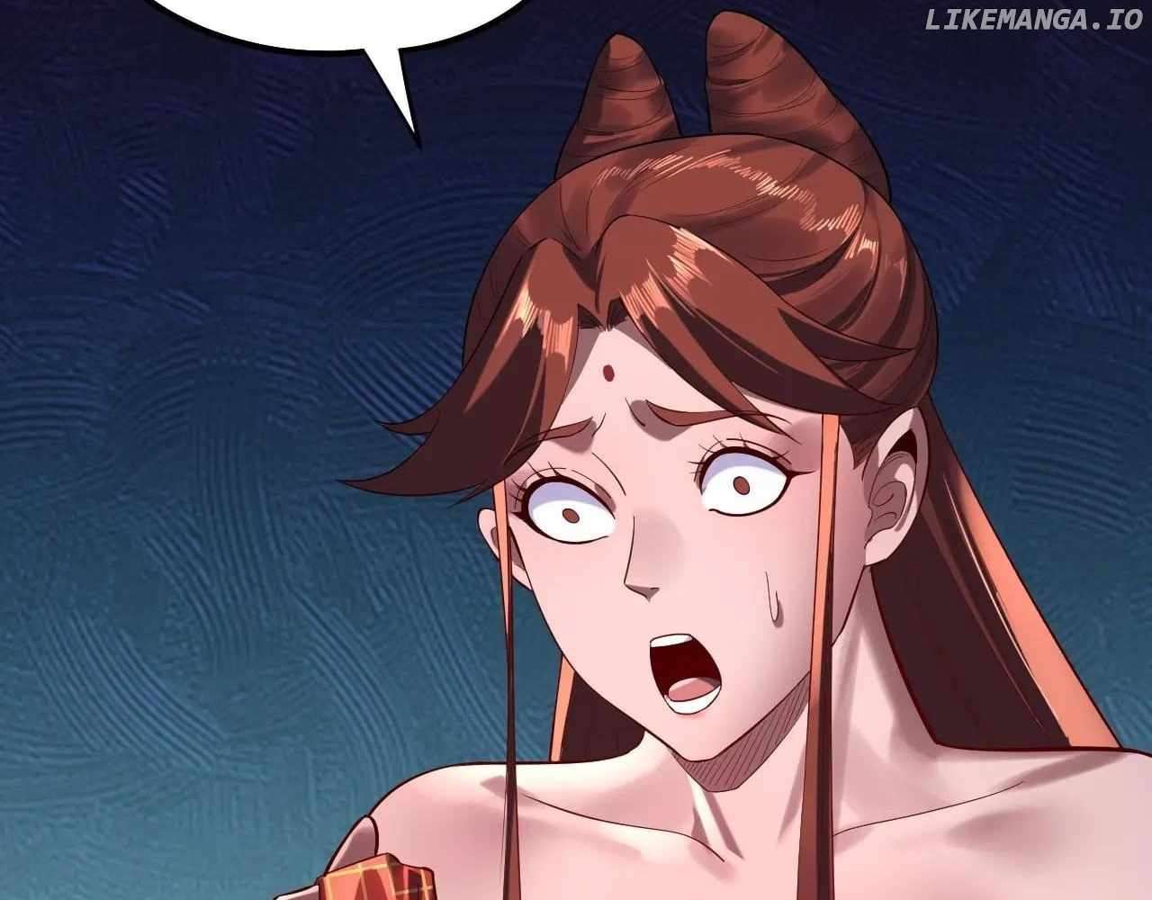 Page 43 of Chapter 218