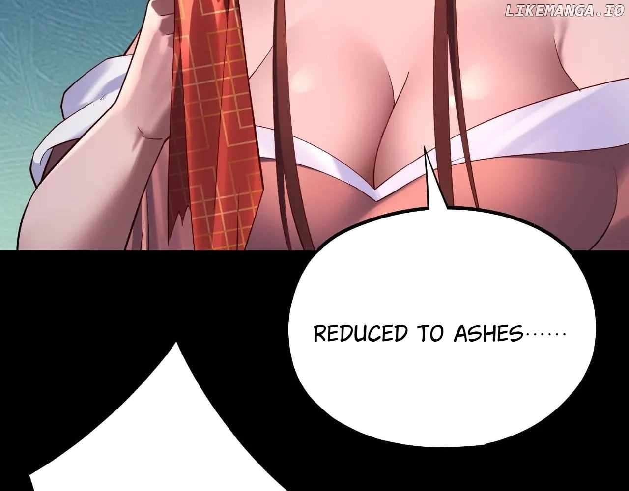 Page 44 of Chapter 218