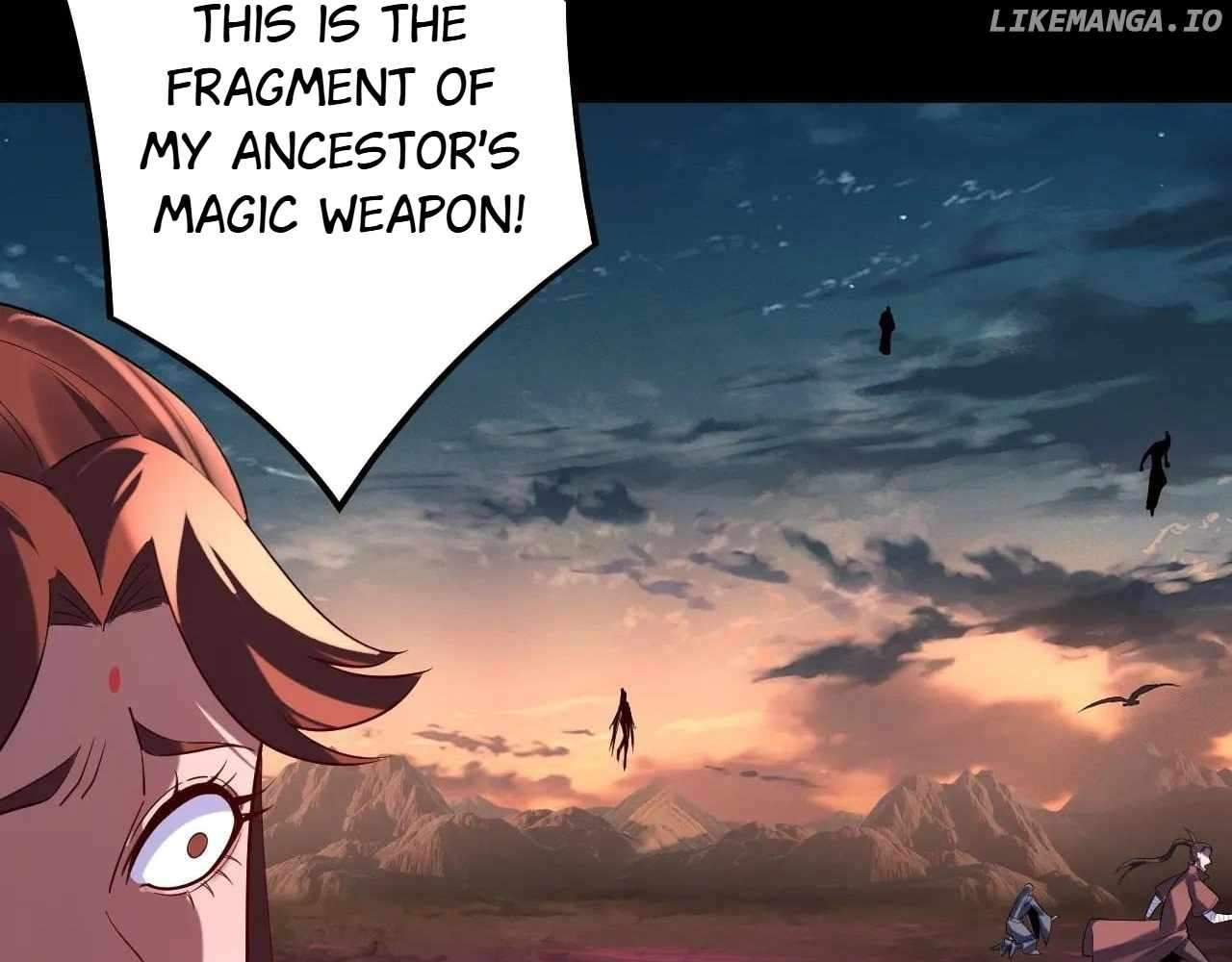 Page 45 of Chapter 218