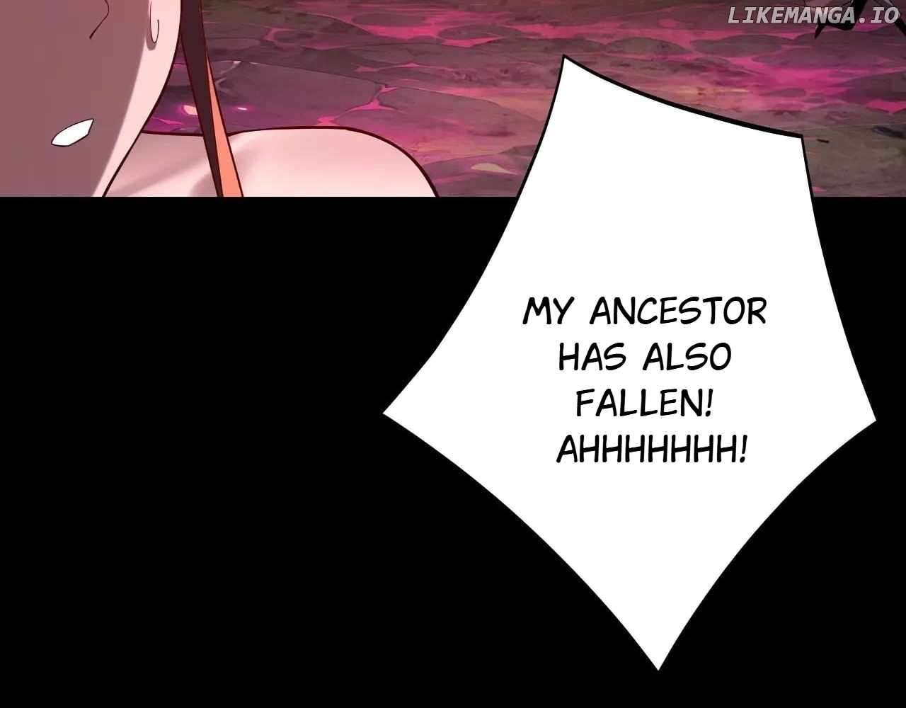 Page 46 of Chapter 218