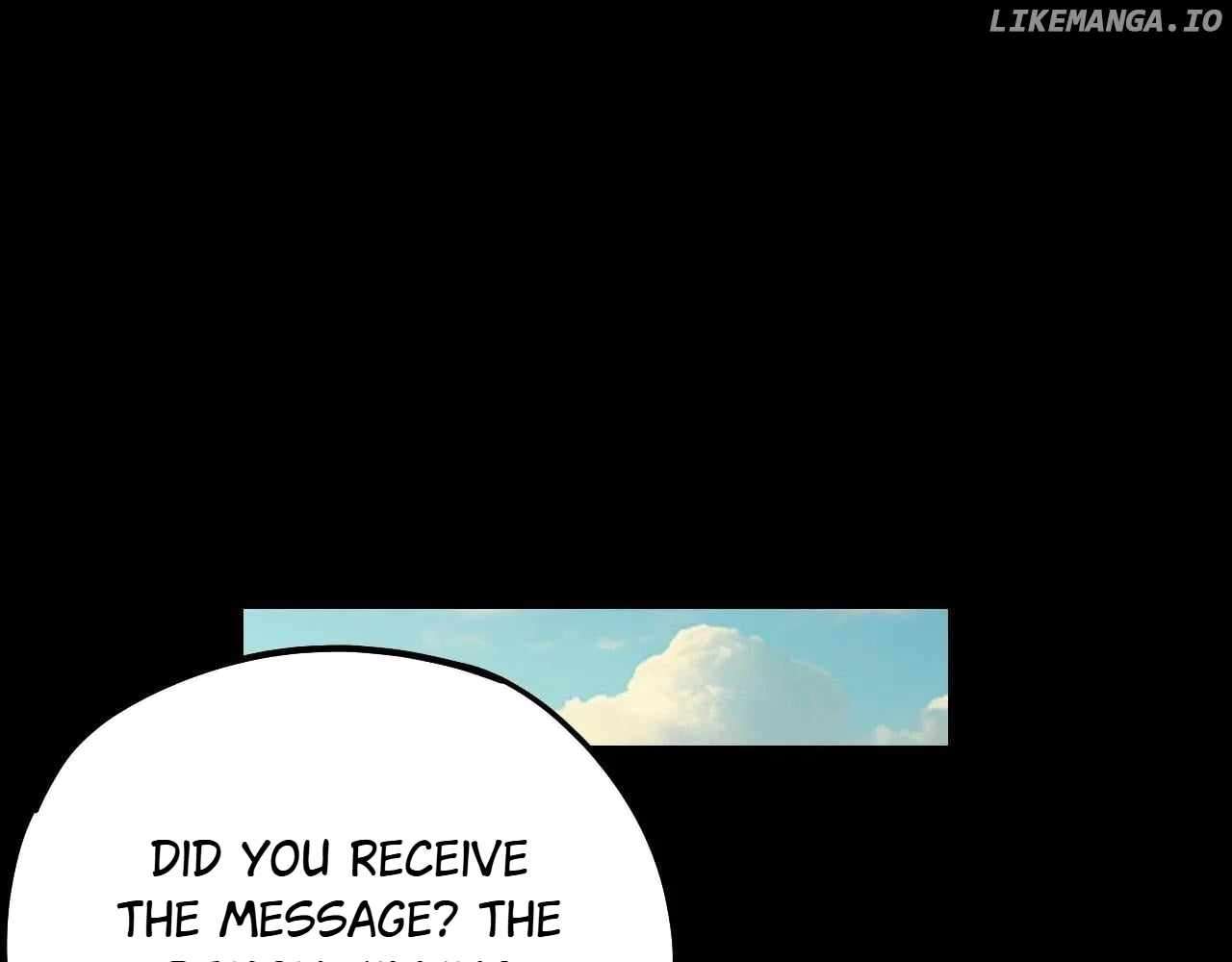 Page 47 of Chapter 218