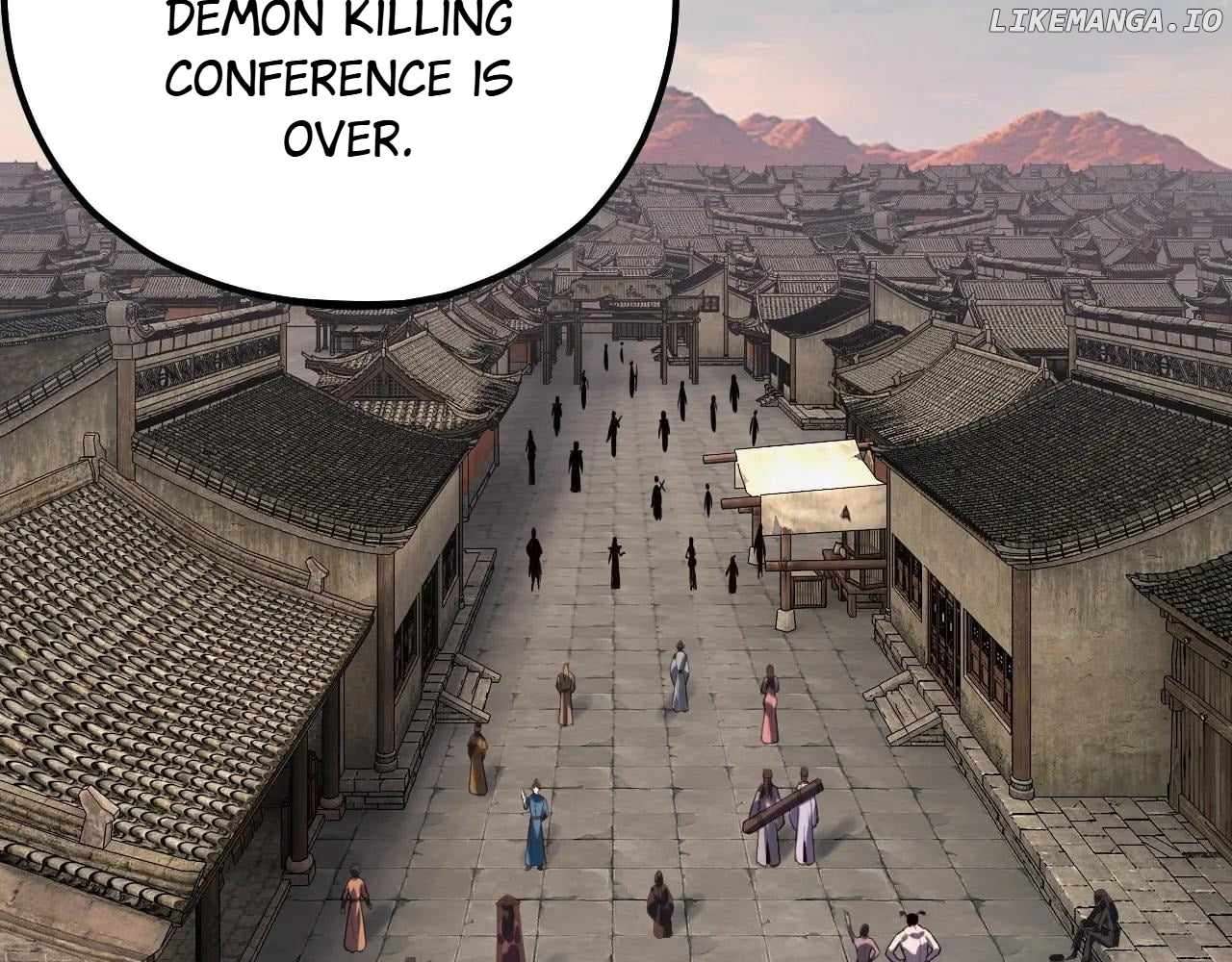 Page 48 of Chapter 218