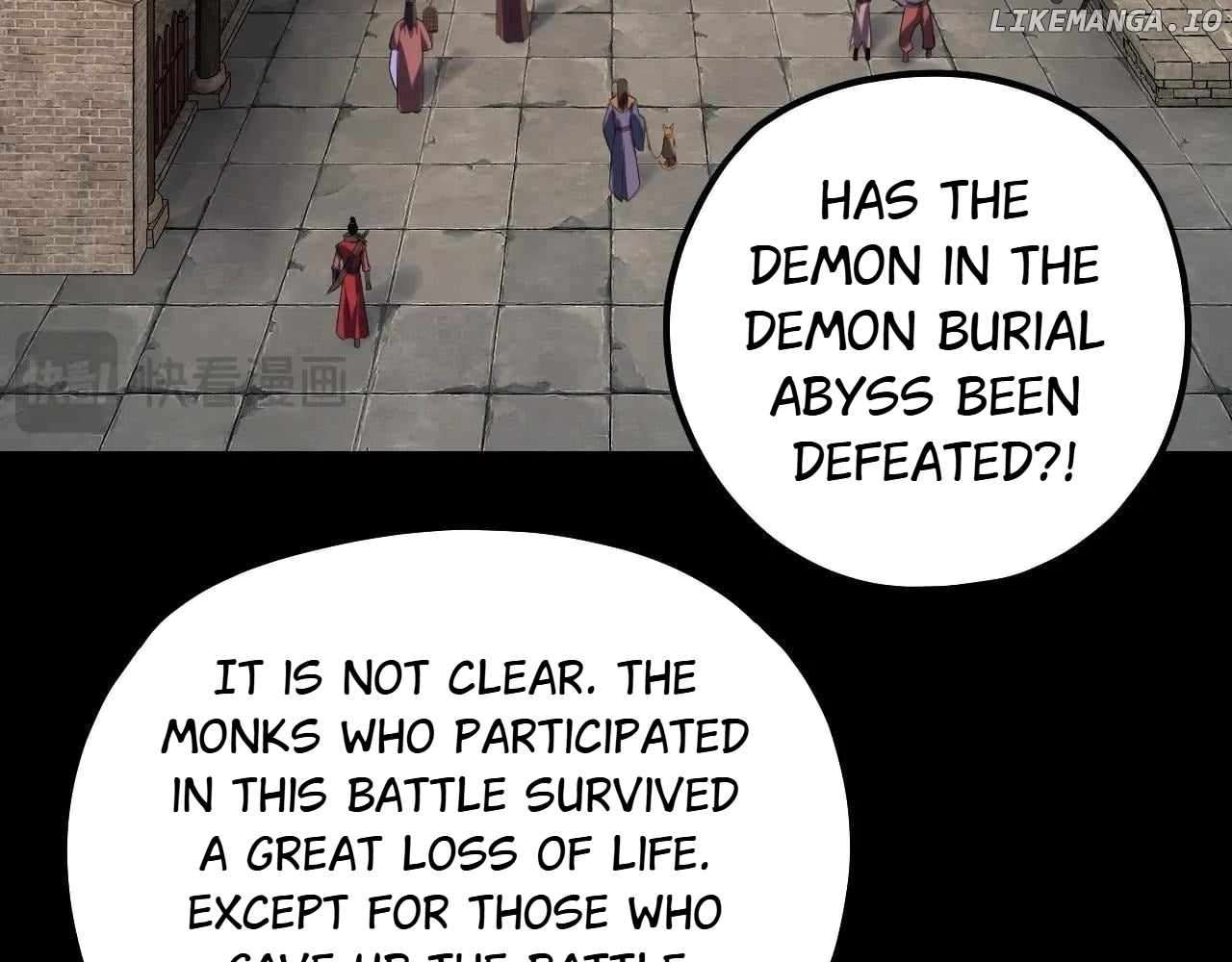 Page 49 of Chapter 218