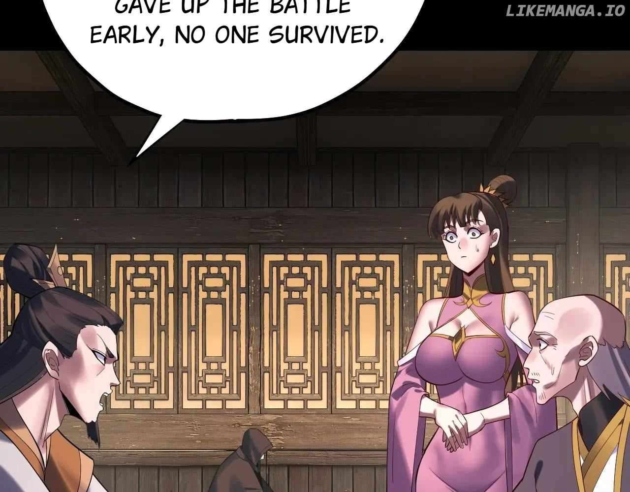 Page 50 of Chapter 218