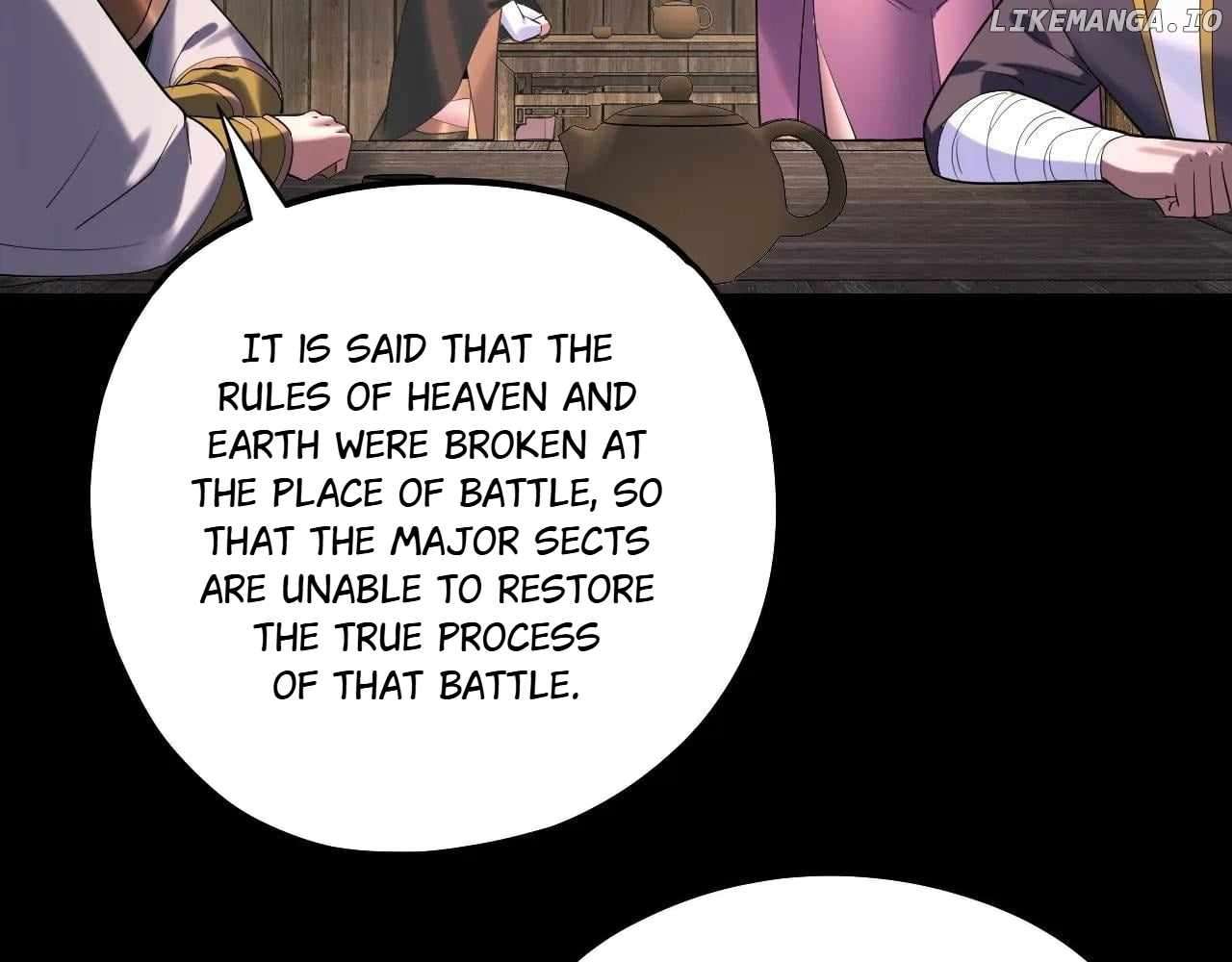 Page 51 of Chapter 218