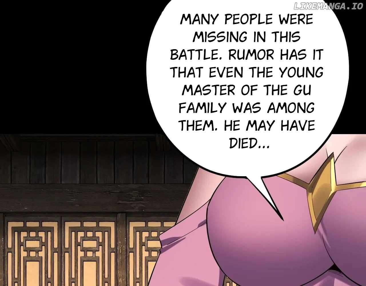 Page 52 of Chapter 218