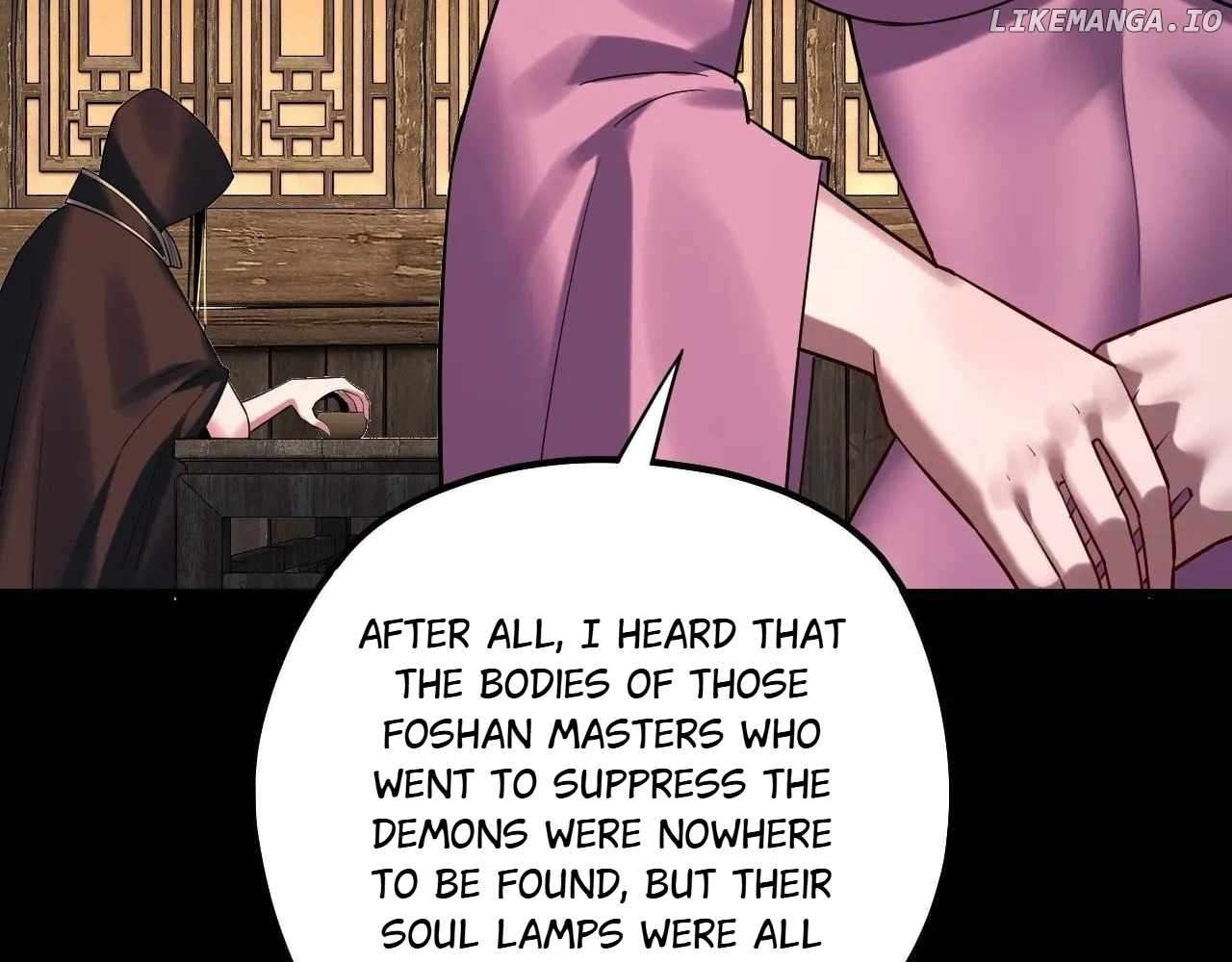 Page 53 of Chapter 218