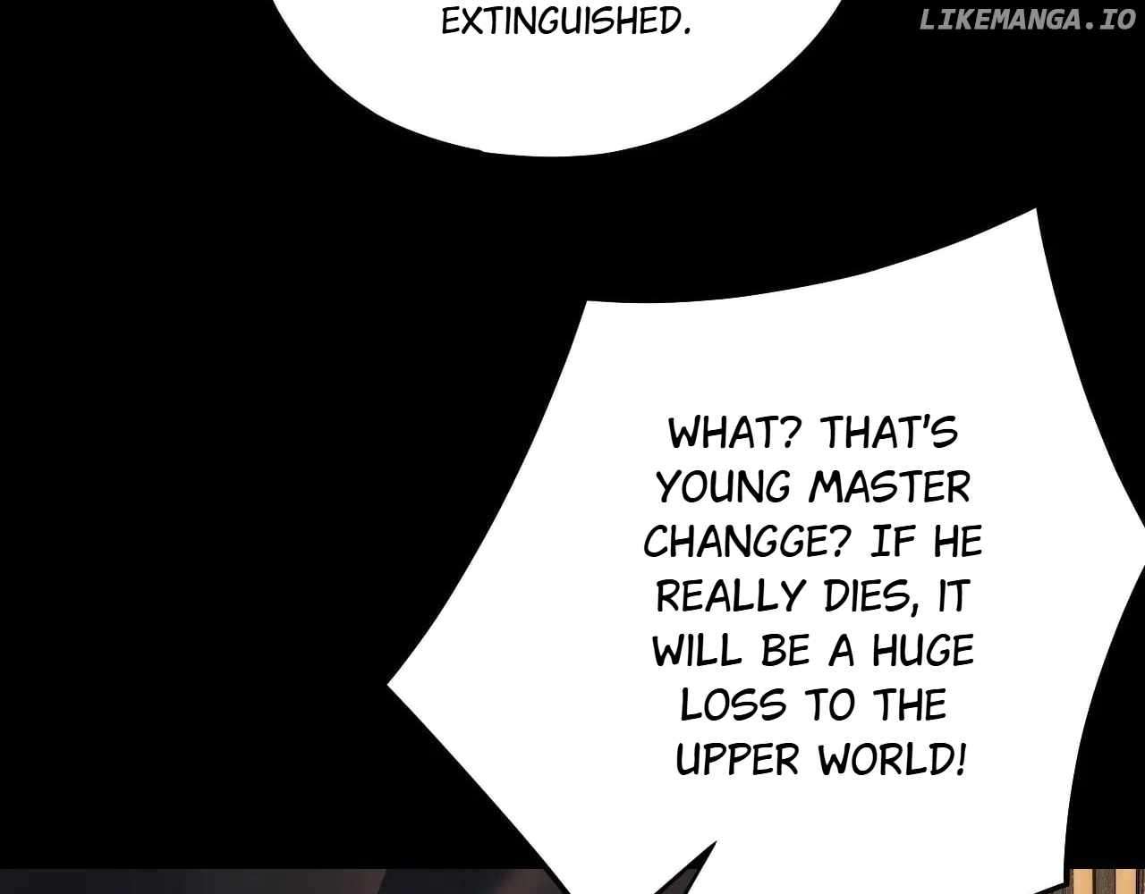 Page 54 of Chapter 218