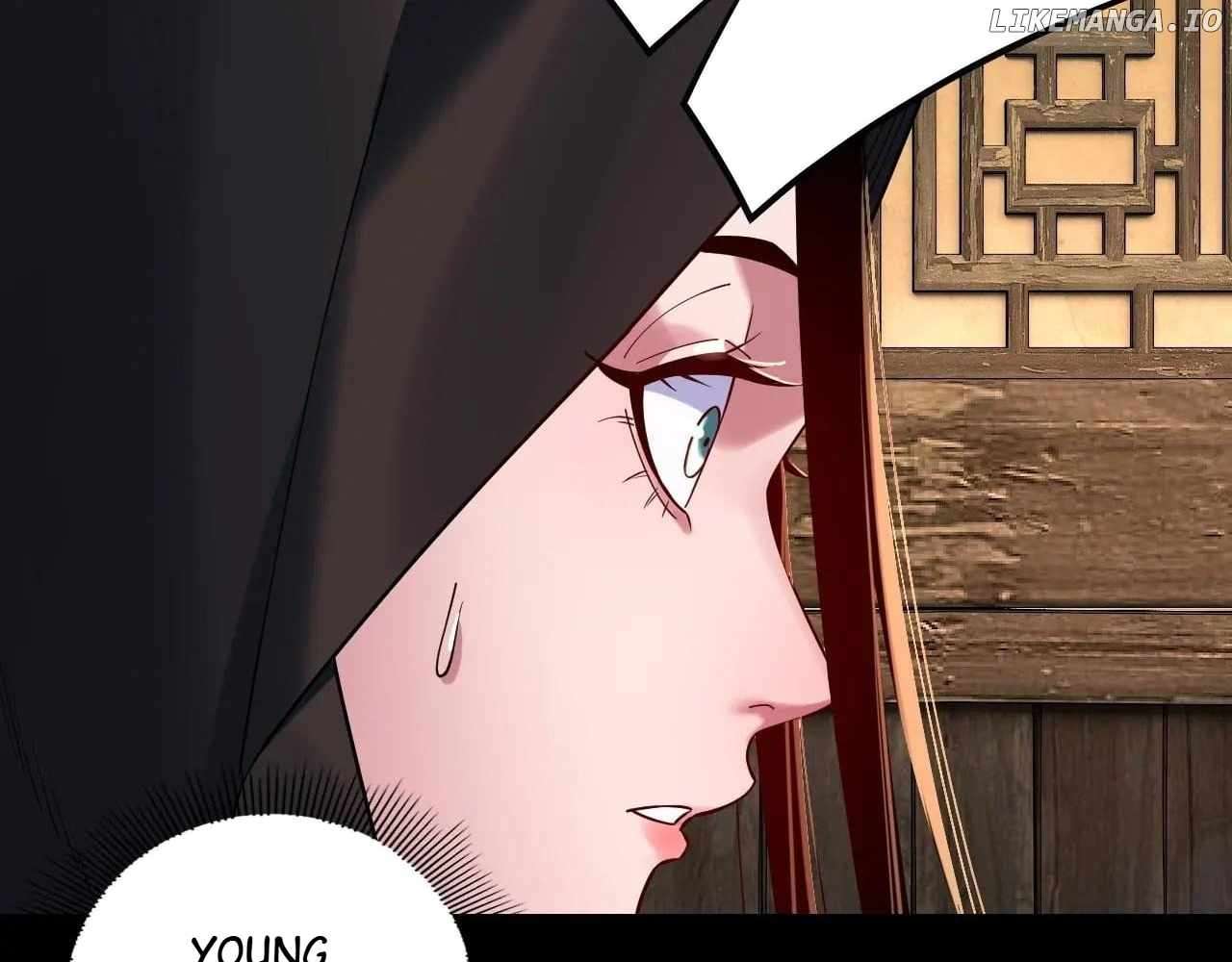 Page 55 of Chapter 218