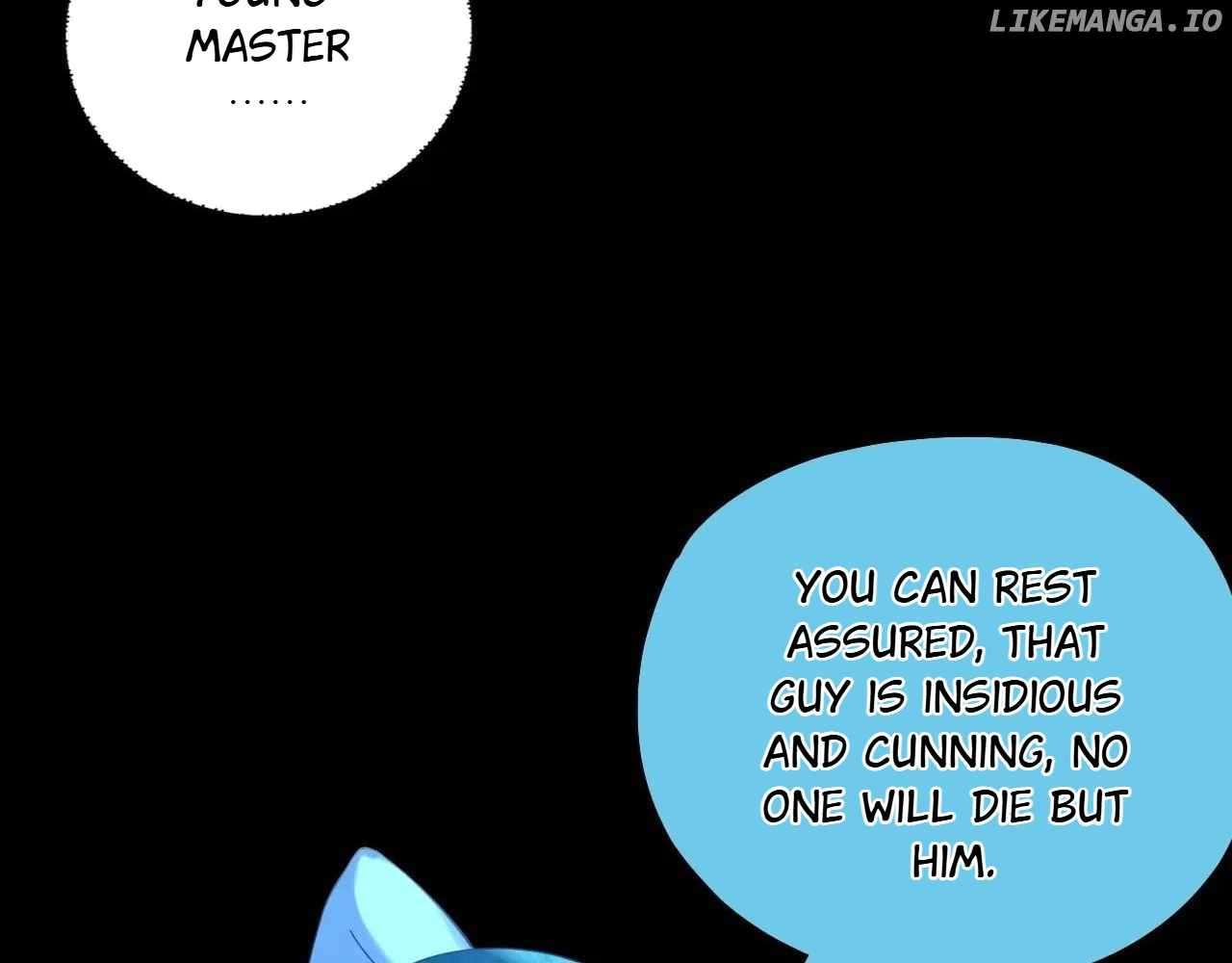 Page 56 of Chapter 218