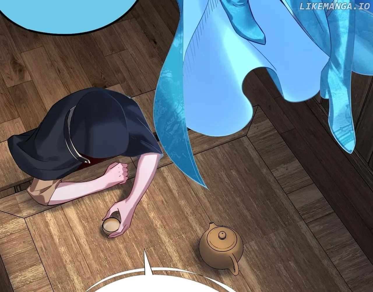 Page 58 of Chapter 218
