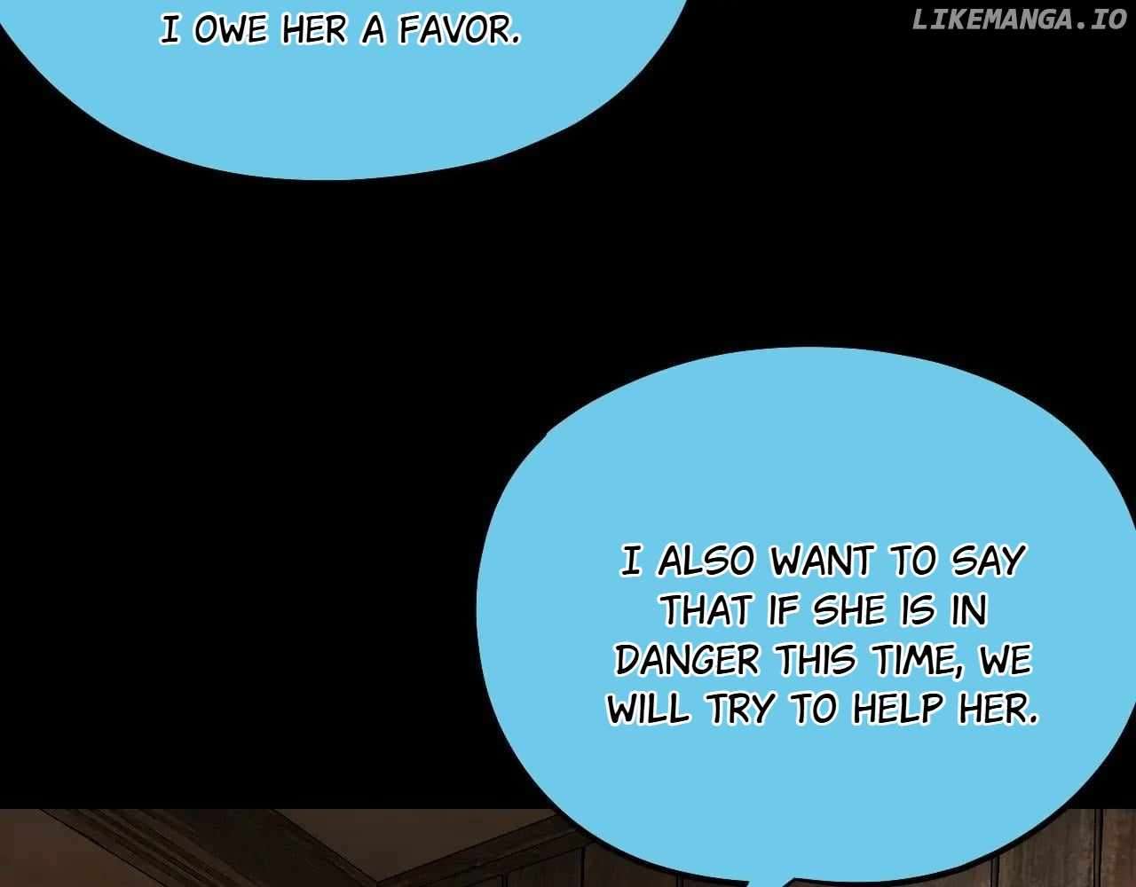 Page 62 of Chapter 218