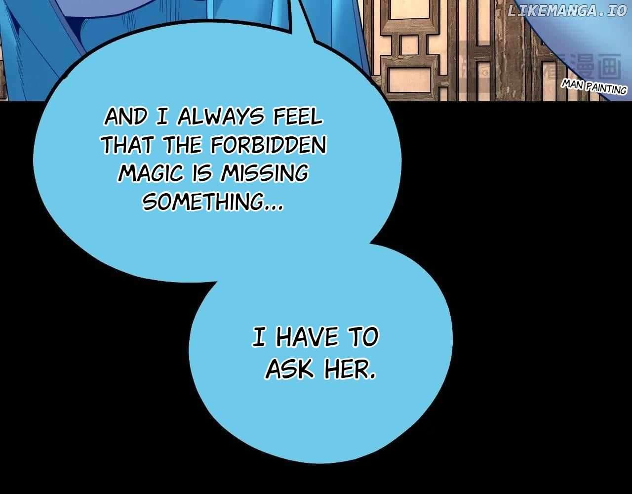 Page 64 of Chapter 218