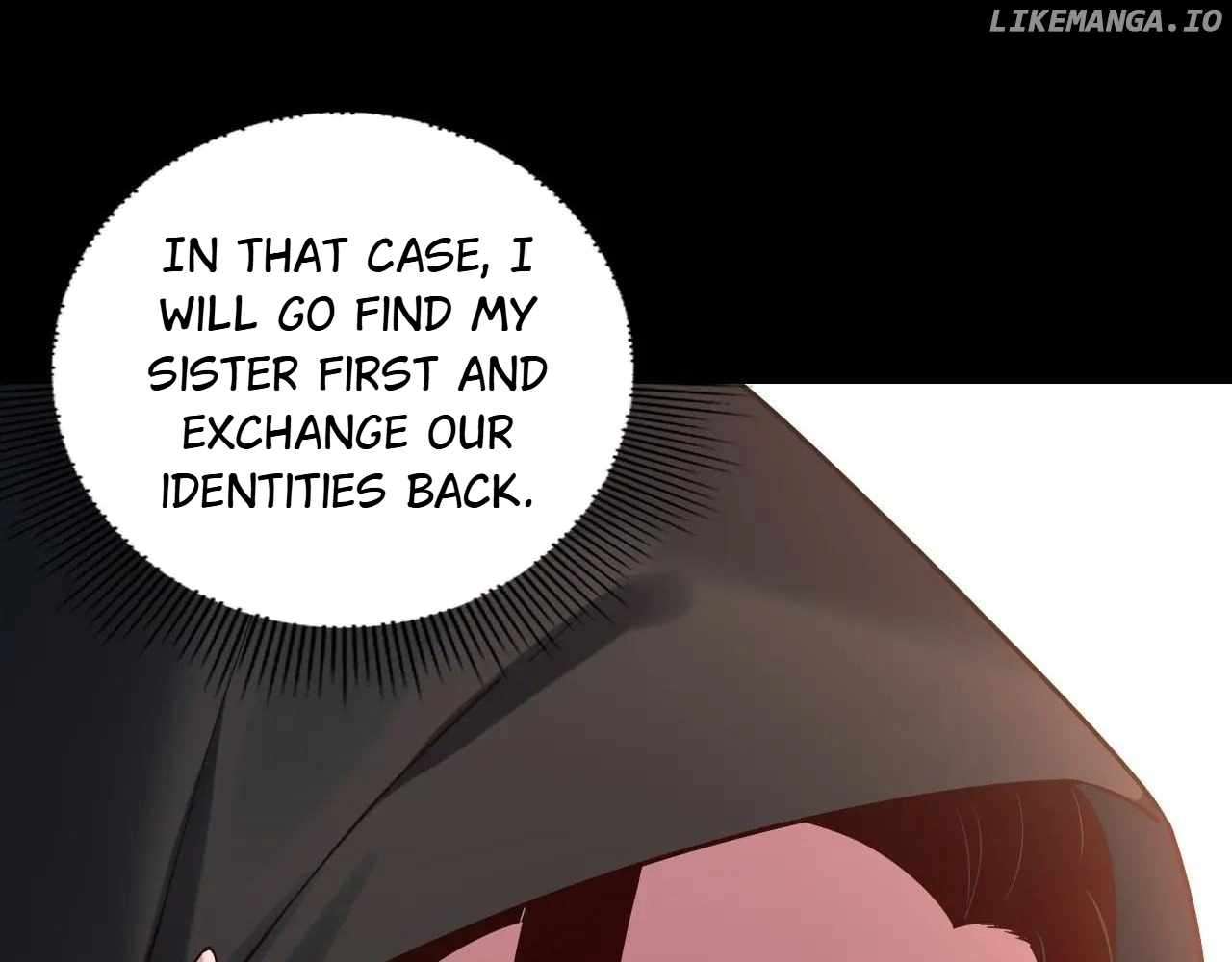 Page 65 of Chapter 218