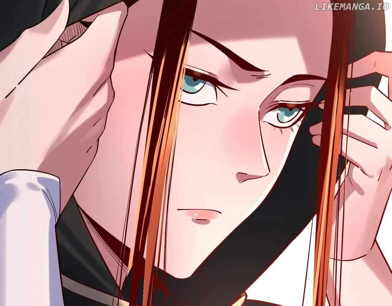 Page 66 of Chapter 218