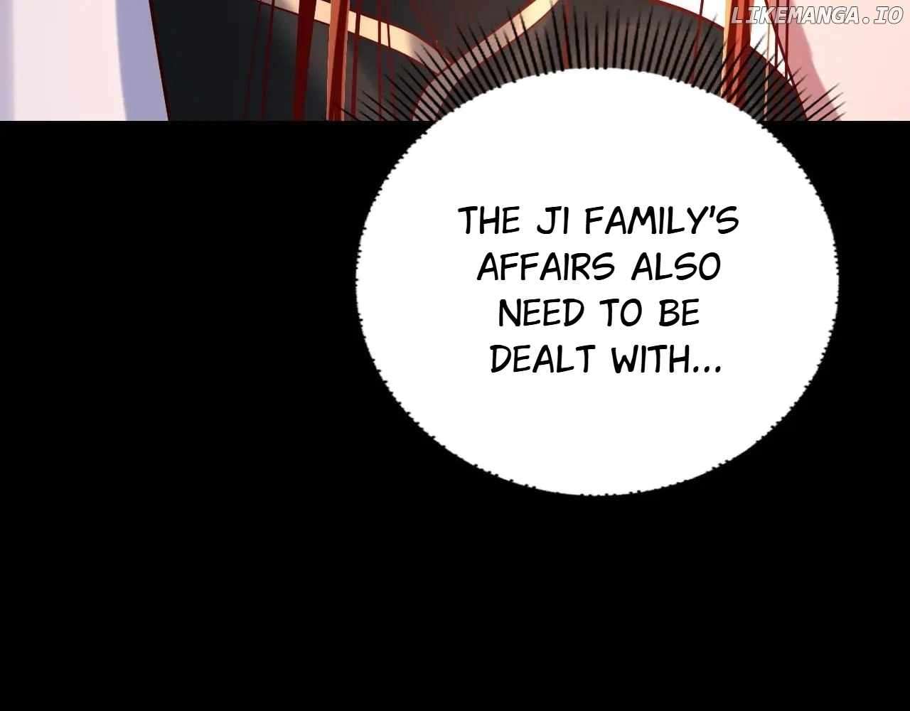 Page 67 of Chapter 218