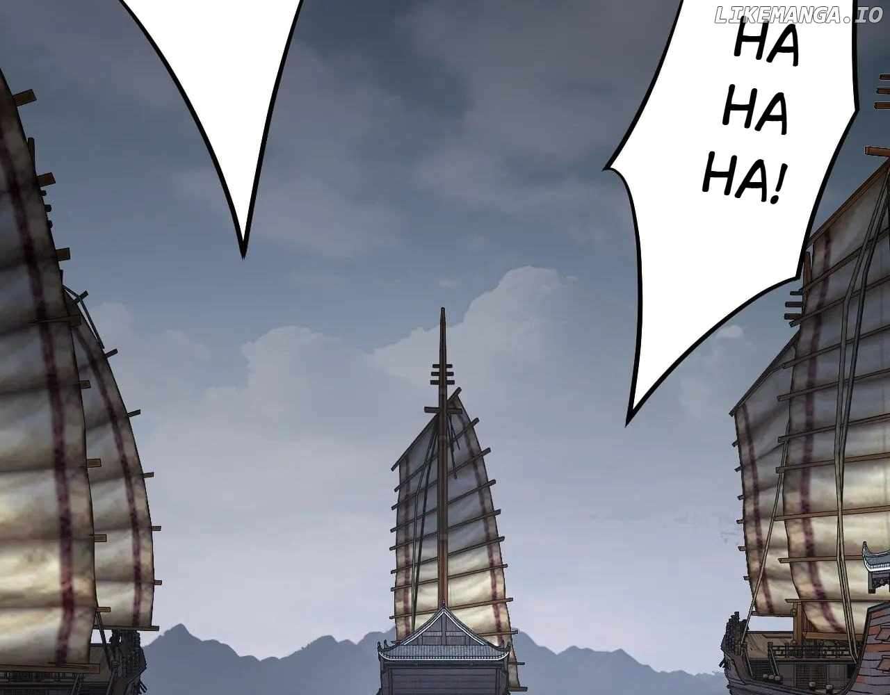 Page 69 of Chapter 218