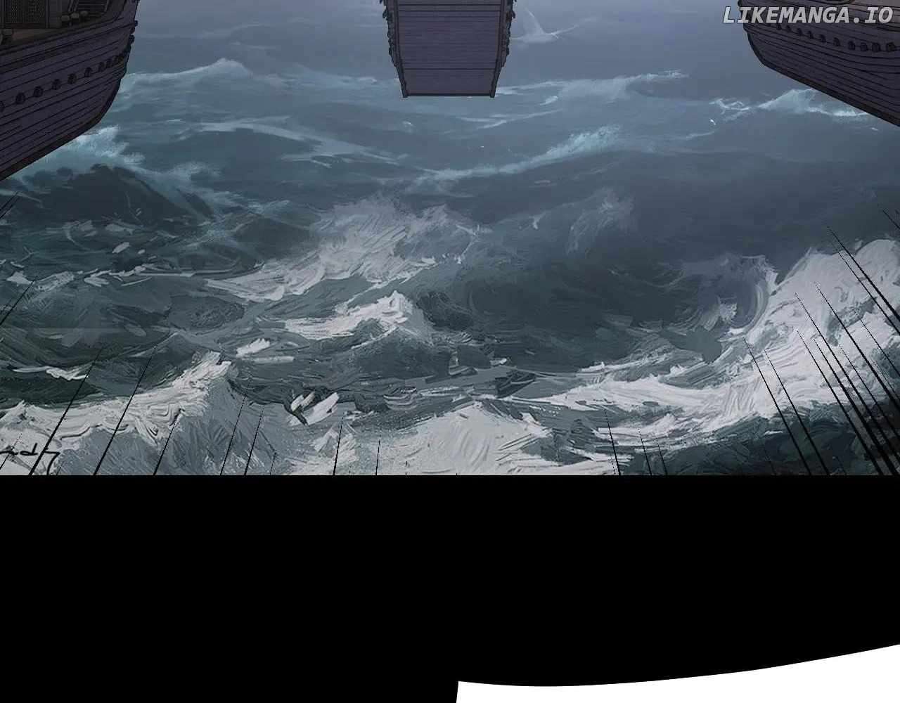 Page 70 of Chapter 218