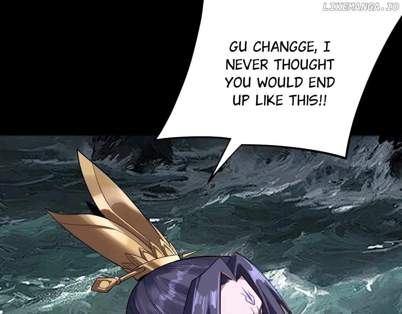 Page 71 of Chapter 218