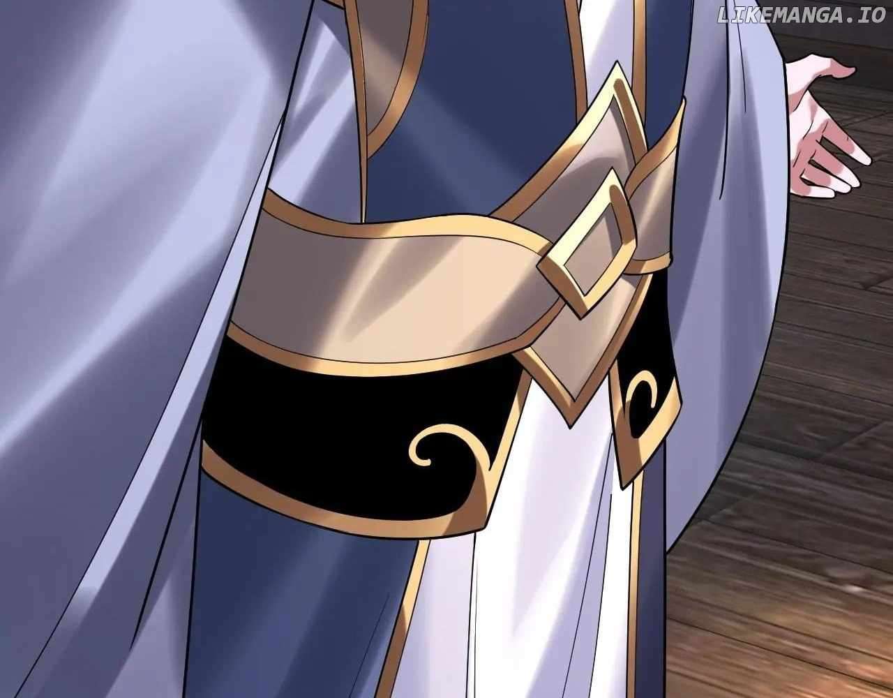 Page 73 of Chapter 218