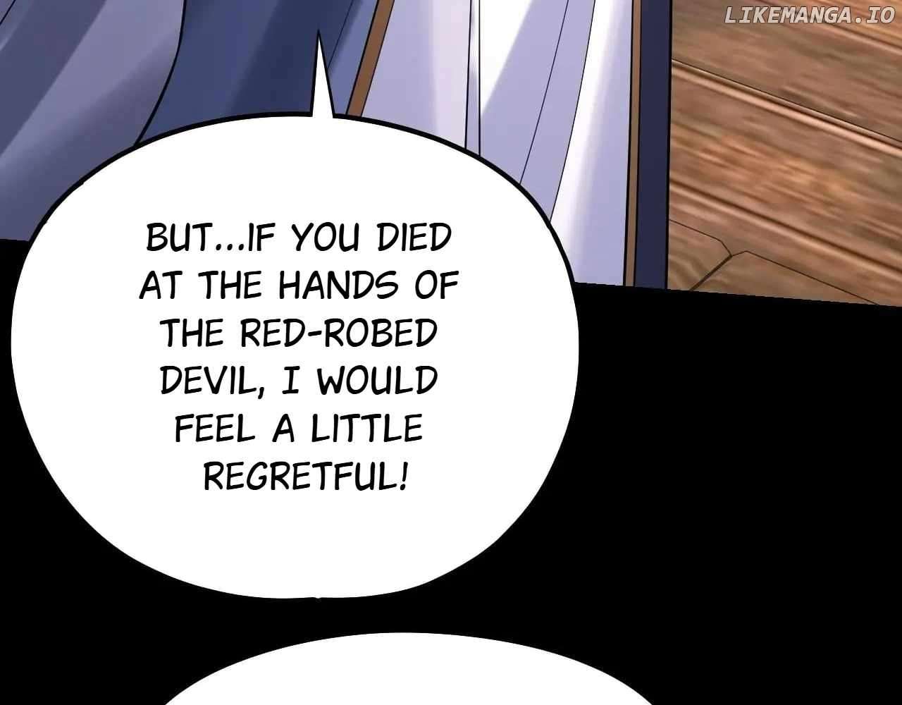 Page 74 of Chapter 218