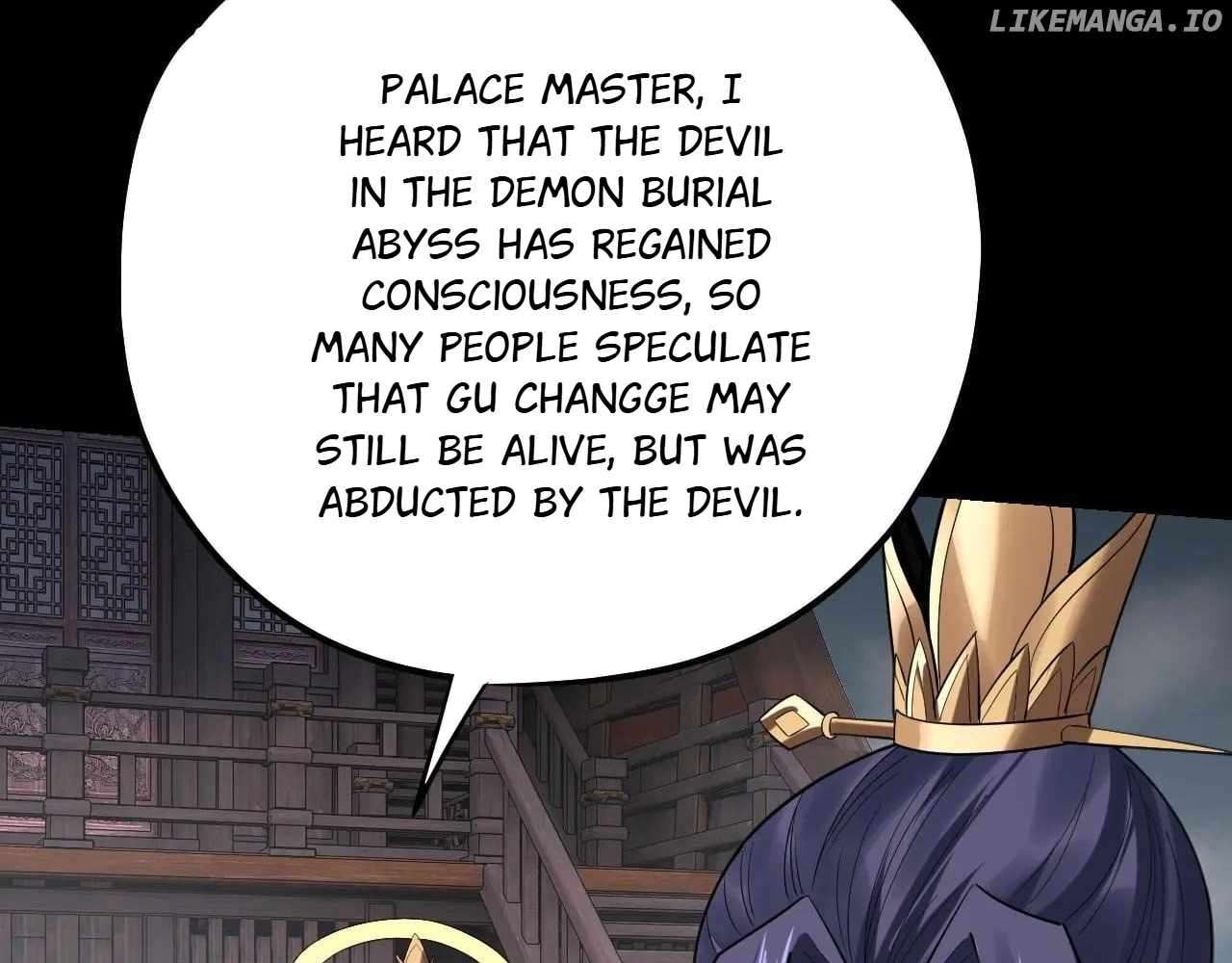 Page 75 of Chapter 218