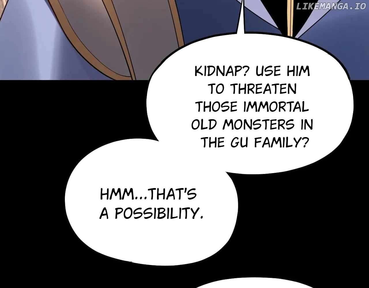 Page 77 of Chapter 218