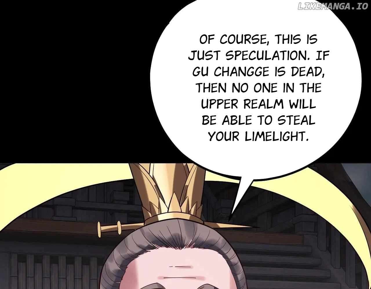 Page 78 of Chapter 218