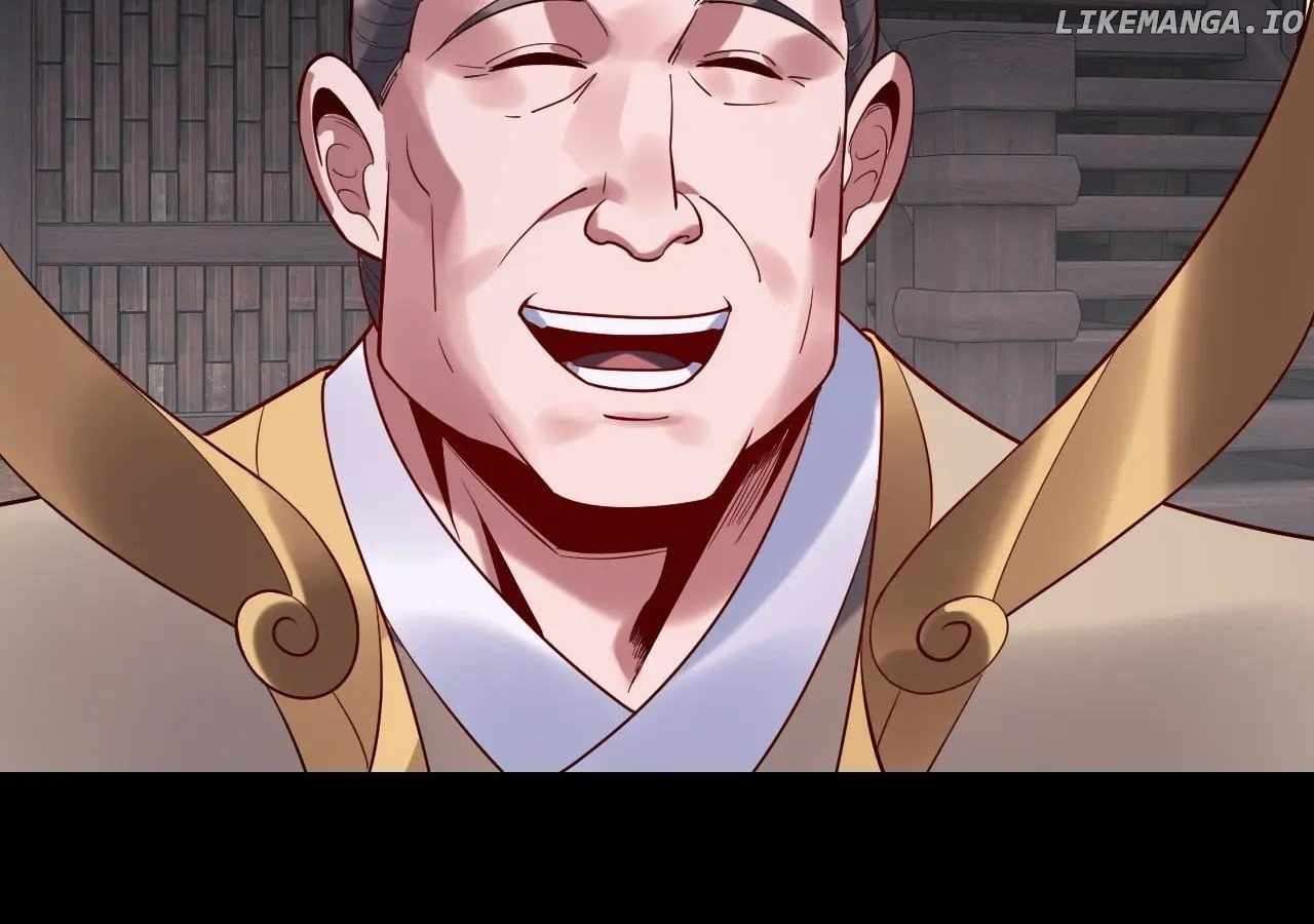Page 79 of Chapter 218