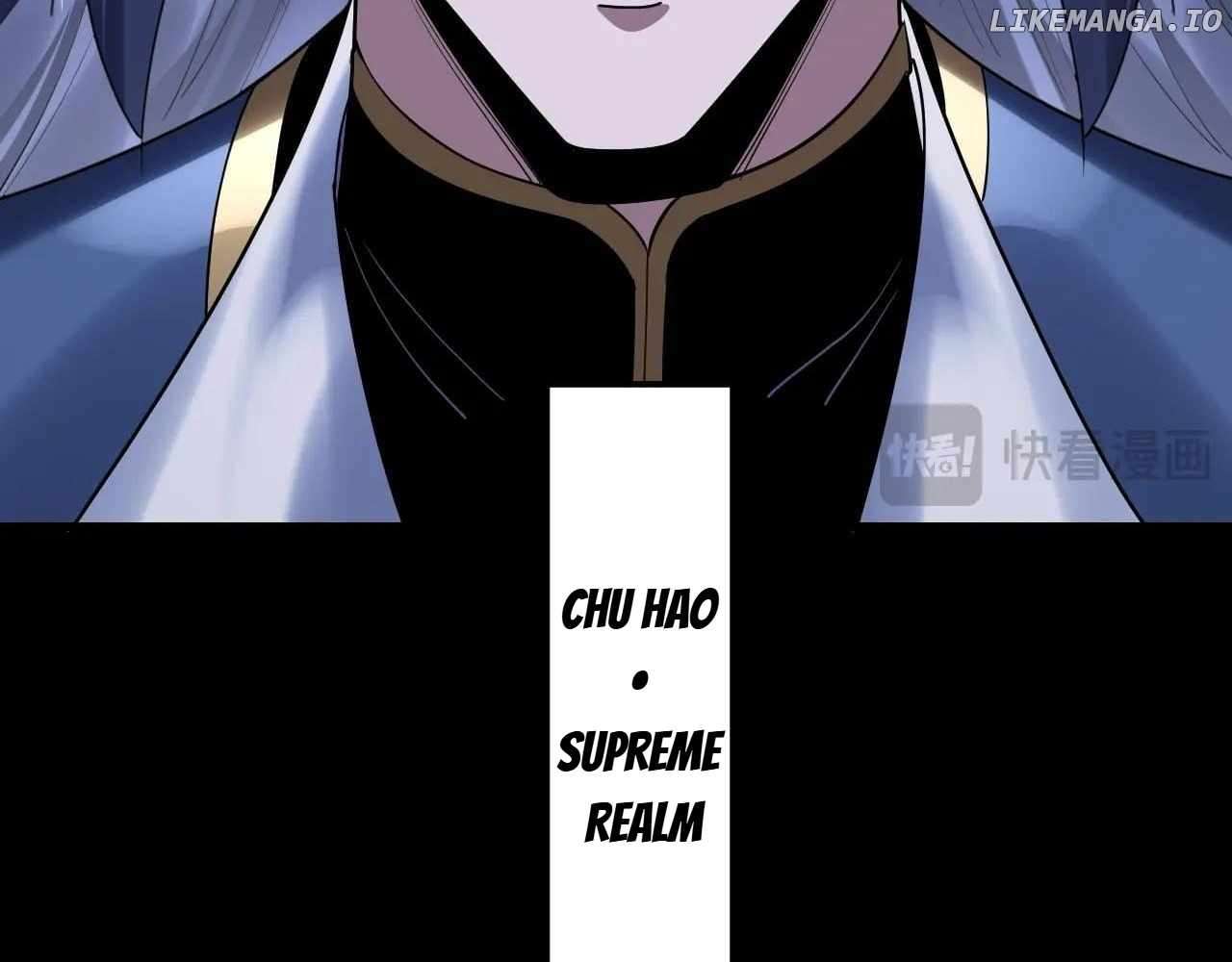 Page 82 of Chapter 218