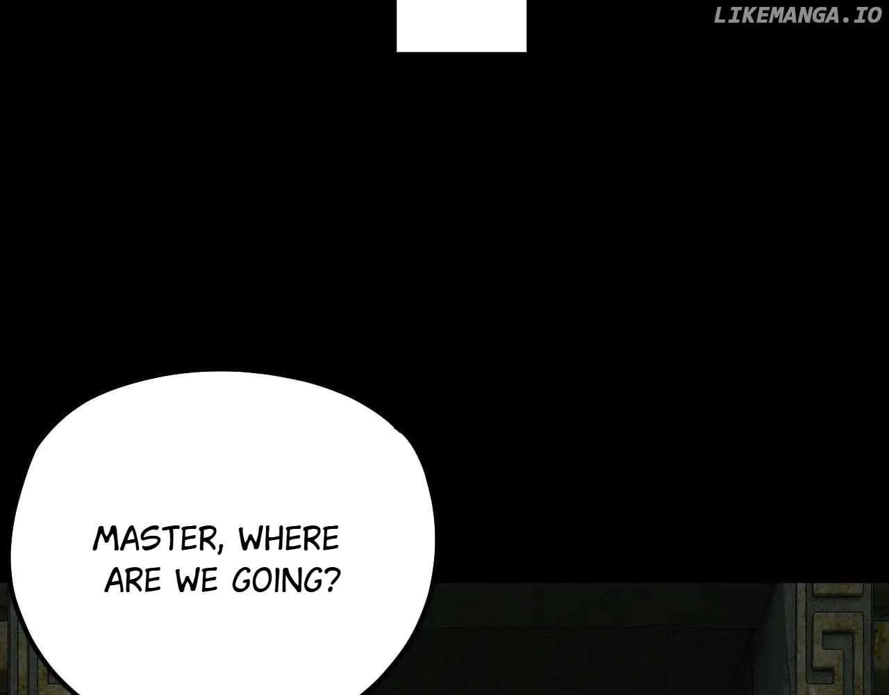 Page 83 of Chapter 218