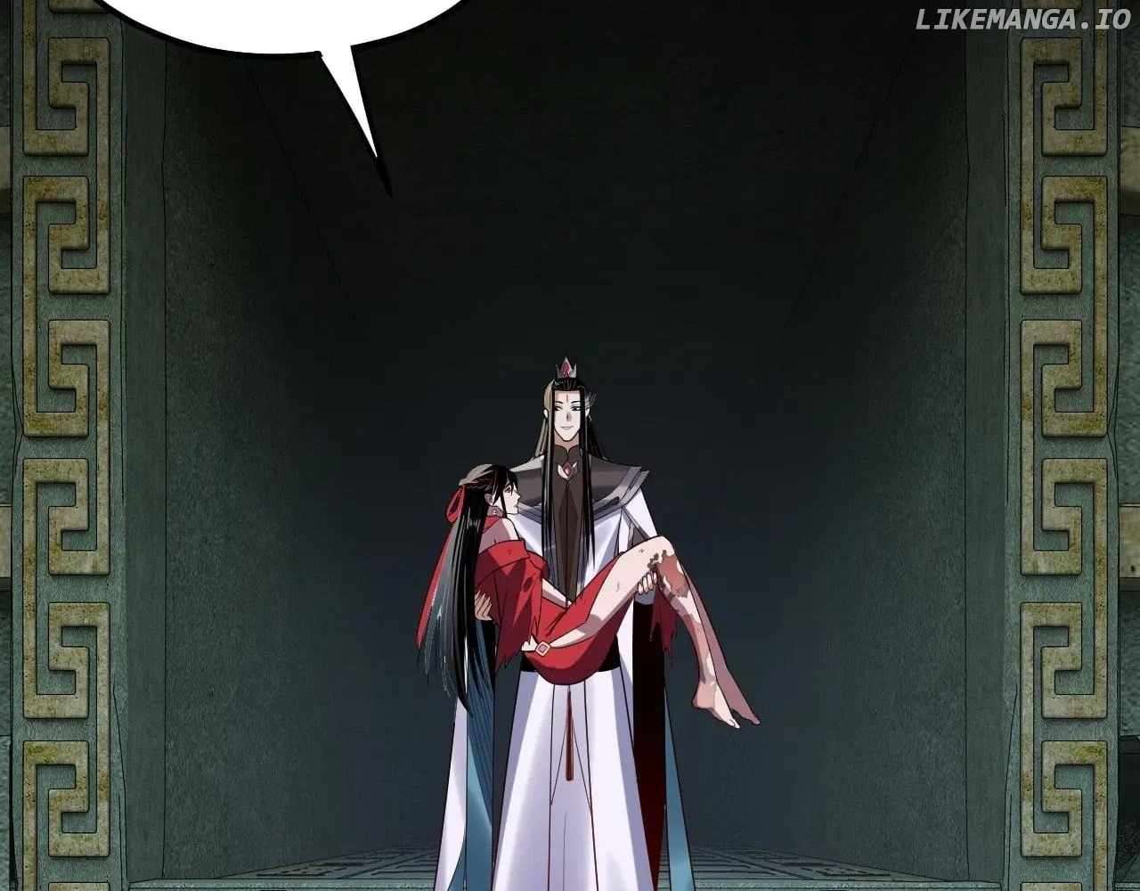 Page 84 of Chapter 218