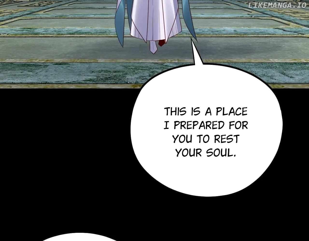 Page 85 of Chapter 218