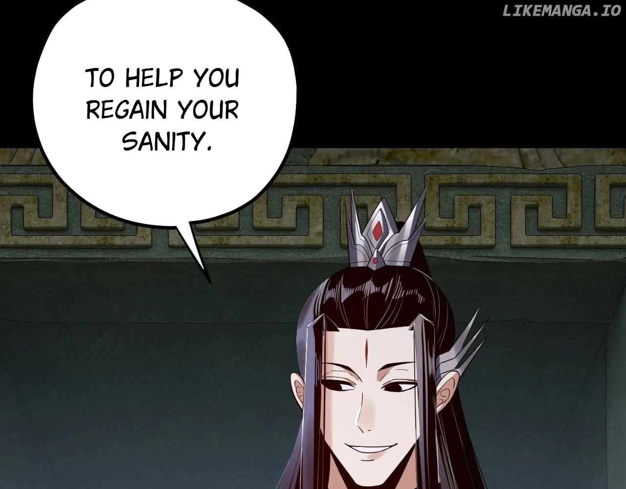 Page 86 of Chapter 218