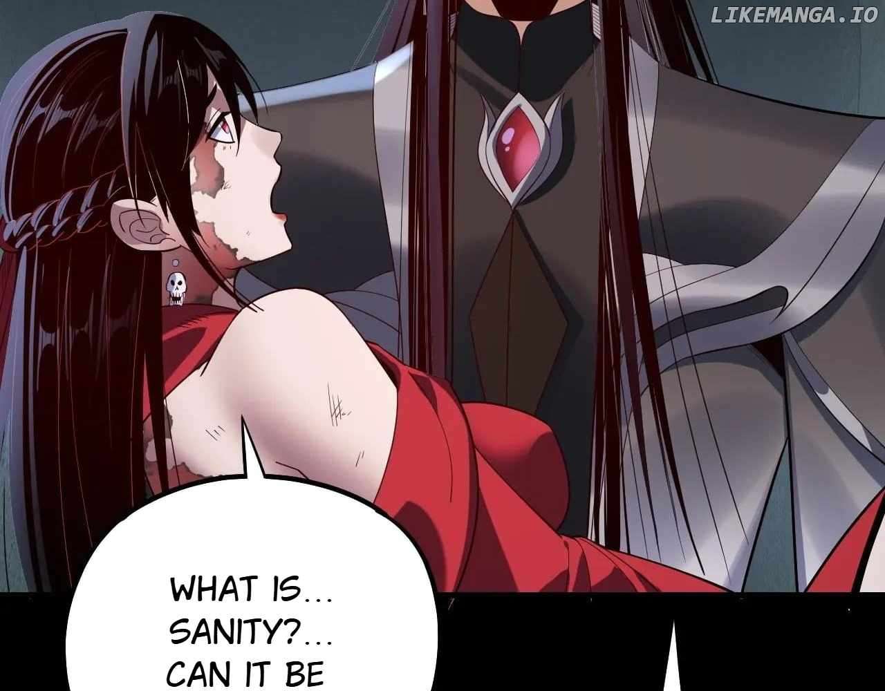 Page 87 of Chapter 218