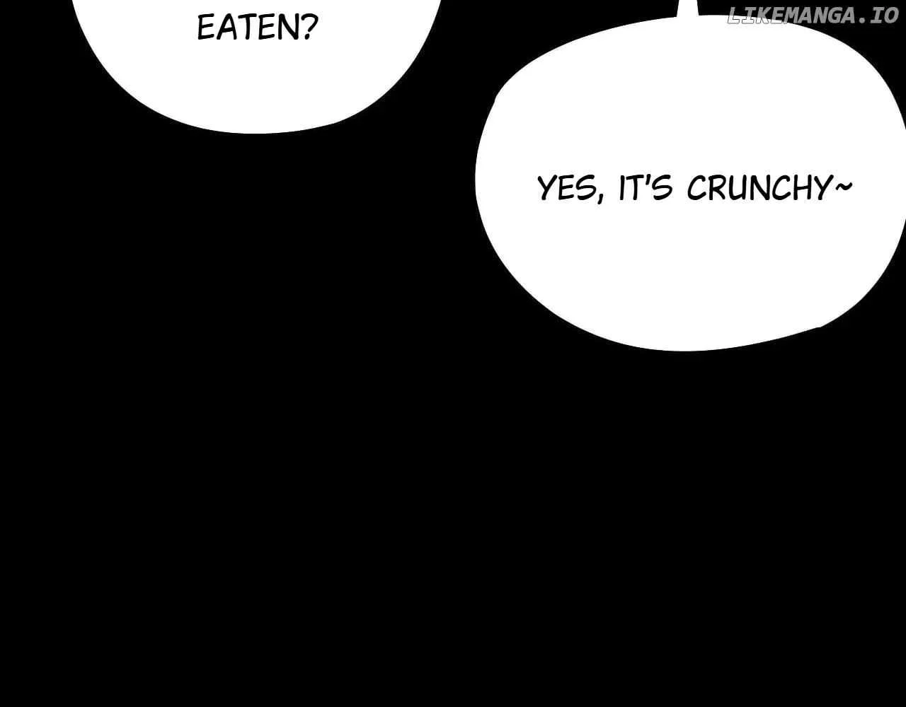 Page 88 of Chapter 218