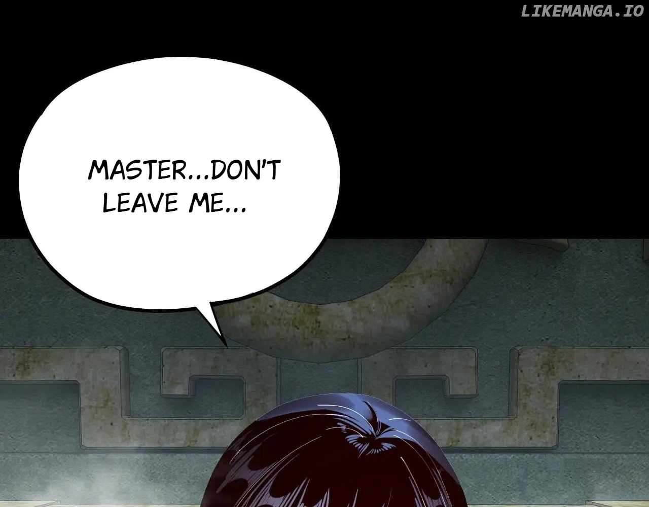 Page 89 of Chapter 218